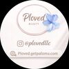 plovedllc